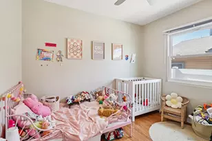 4390-94 Cleveland Ave, San Diego, CA 92103 - Photo 22