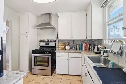  4390-94 Cleveland Ave, San Diego, CA 92103 - Photo 16