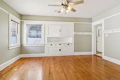  4390-94 Cleveland Ave, San Diego, CA 92103 - Photo 36