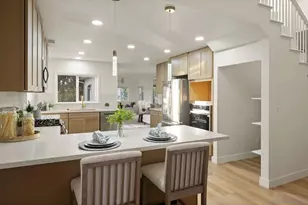 7001 Almaden Ln, Carlsbad, CA 92009 - Photo 20