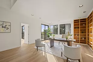 7001 Almaden Ln, Carlsbad, CA 92009 - Photo 28