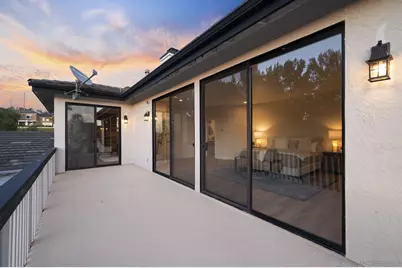  7001 Almaden Ln, Carlsbad, CA 92009 - Photo 38