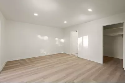 7001 Almaden Ln, Carlsbad, CA 92009 - Photo 54
