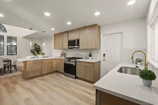 7001 Almaden Ln, Carlsbad, CA 92009 - Photo 18