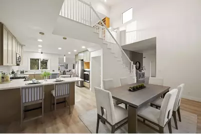  7001 Almaden Ln, Carlsbad, CA 92009 - Photo 26