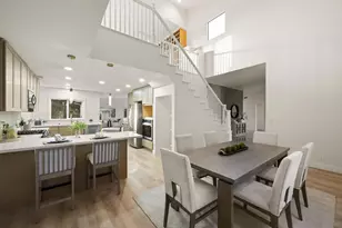 7001 Almaden Ln, Carlsbad, CA 92009 - Photo 26