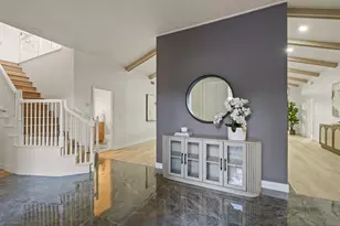 7001 Almaden Ln, Carlsbad, CA 92009 - Photo 10