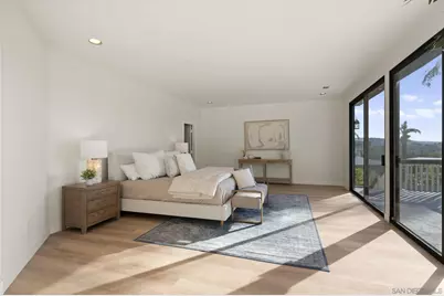  7001 Almaden Ln, Carlsbad, CA 92009 - Photo 34