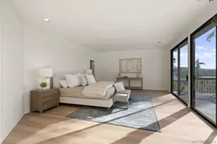 7001 Almaden Ln, Carlsbad, CA 92009 - Photo 34