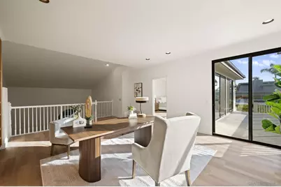  7001 Almaden Ln, Carlsbad, CA 92009 - Photo 30