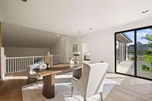 7001 Almaden Ln, Carlsbad, CA 92009 - Photo 30