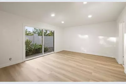  7001 Almaden Ln, Carlsbad, CA 92009 - Photo 50
