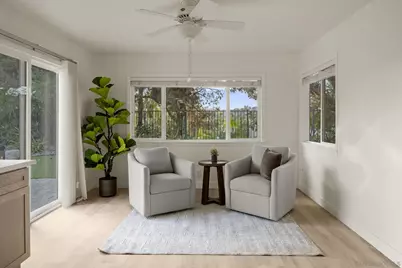  7001 Almaden Ln, Carlsbad, CA 92009 - Photo 16