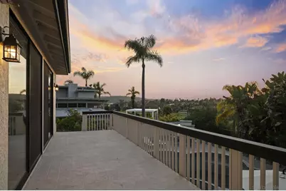  7001 Almaden Ln, Carlsbad, CA 92009 - Photo 6