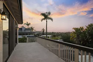 7001 Almaden Ln, Carlsbad, CA 92009 - Photo 6