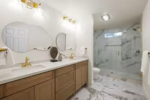 7001 Almaden Ln, Carlsbad, CA 92009 - Photo 8