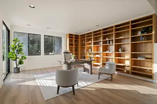 7001 Almaden Ln, Carlsbad, CA 92009 - Photo 28