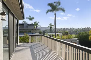7001 Almaden Ln, Carlsbad, CA 92009 - Photo 42
