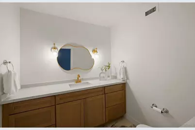  7001 Almaden Ln, Carlsbad, CA 92009 - Photo 44