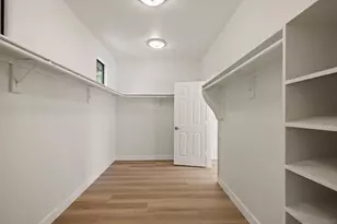 7001 Almaden Ln, Carlsbad, CA 92009 - Photo 46