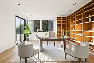 7001 Almaden Ln, Carlsbad, CA 92009 - Photo 26