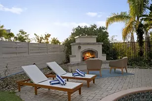7001 Almaden Ln, Carlsbad, CA 92009 - Photo 62