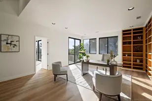 7001 Almaden Ln, Carlsbad, CA 92009 - Photo 30