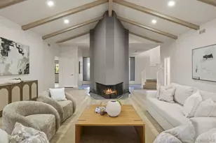 7001 Almaden Ln, Carlsbad, CA 92009 - Photo 4