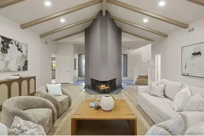  7001 Almaden Ln, Carlsbad, CA 92009 - Photo 8