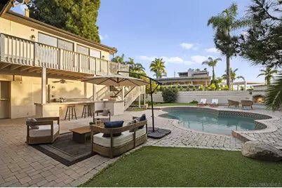  7001 Almaden Ln, Carlsbad, CA 92009 - Photo 56