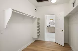 7001 Almaden Ln, Carlsbad, CA 92009 - Photo 48