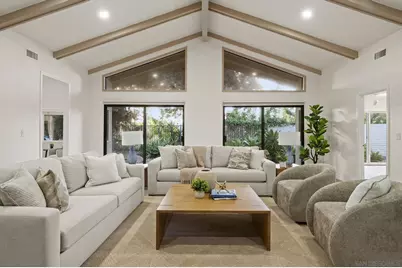  7001 Almaden Ln, Carlsbad, CA 92009 - Photo 2