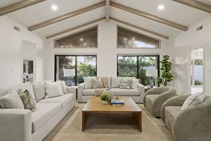 7001 Almaden Ln, Carlsbad, CA 92009 - Photo 2