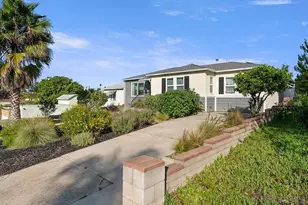 4227 69th St, La Mesa, CA 91941 - Photo 1