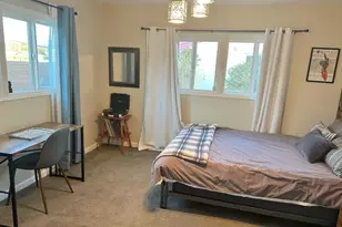 4227 69th St, La Mesa, CA 91941 - Photo 20