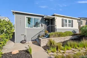 4227 69th St, La Mesa, CA 91941 - Photo 2
