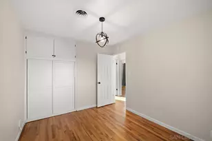 4227 69th St, La Mesa, CA 91941 - Photo 18