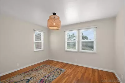  4227 69th St, La Mesa, CA 91941 - Photo 14