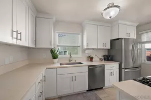 4227 69th St, La Mesa, CA 91941 - Photo 8