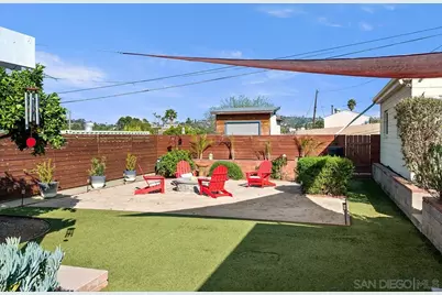  4227 69th St, La Mesa, CA 91941 - Photo 30