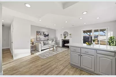  973 Stillwell Ave, San Diego, CA 92114 - Photo 8