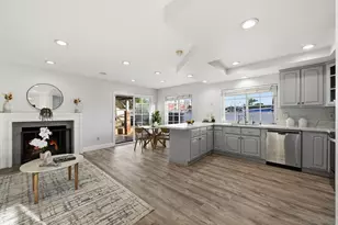 973 Stillwell Ave, San Diego, CA 92114 - Photo 12