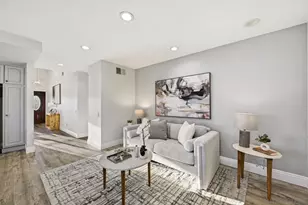 973 Stillwell Ave, San Diego, CA 92114 - Photo 6