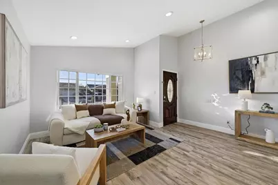  973 Stillwell Ave, San Diego, CA 92114 - Photo 4