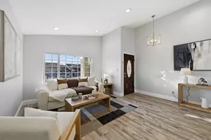 973 Stillwell Ave, San Diego, CA 92114 - Photo 4