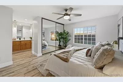  973 Stillwell Ave, San Diego, CA 92114 - Photo 18
