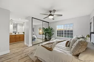 973 Stillwell Ave, San Diego, CA 92114 - Photo 18