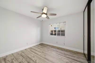  973 Stillwell Ave, San Diego, CA 92114 - Photo 20