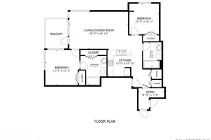 427 Ninth Ave, San Diego, CA 92101 - Photo 16