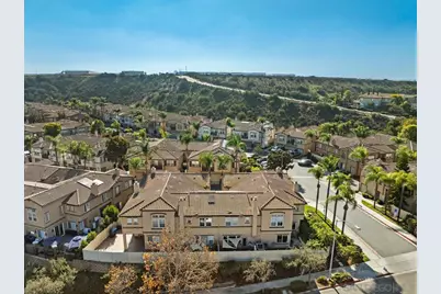  6373 Avenida De Las Vistas #3, San Diego, CA 92154 - Photo 42